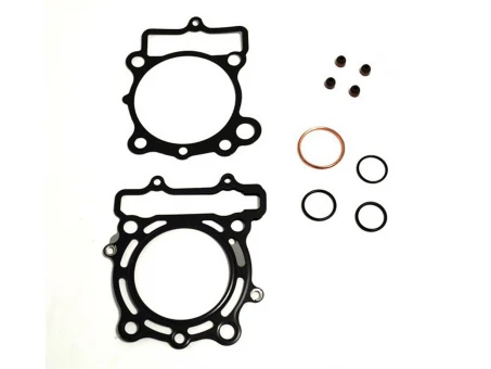 ATHENA USZCZELKI TOP-END KAWASAKI KXF 250 09-16 | P400250600047