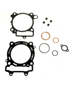 ATHENA USZCZELKI TOP-END KAWASAKI KXF 450 09-15, | P400250600048