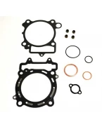 ATHENA USZCZELKI TOP-END KAWASAKI KXF 450 10-15 | P400250600055