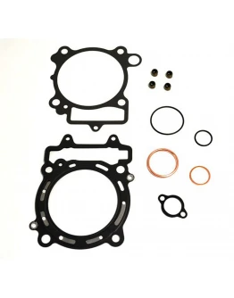 Garnituri top-end Athena KAWASAKI KXF 450 '10-'15