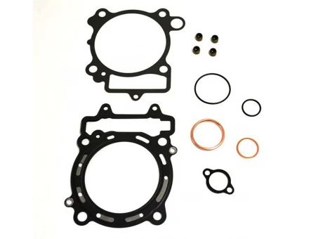 ATHENA USZCZELKI TOP-END KAWASAKI KXF 450 10-15 | P400250600055