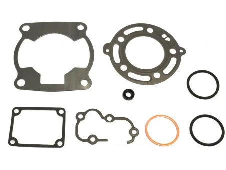 ATHENA USZCZELKI TOP-END KAWASAKI KX 85 14-18 | P400250600065