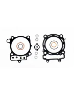 ATHENA USZCZELKI TOP-END KAWASAKI KXF 450 16-`18 | P400250600066