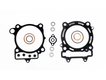 ATHENA USZCZELKI TOP-END KAWASAKI KXF 450 16-`18 | P400250600066