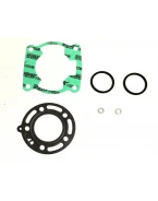 ATHENA USZCZELKI TOP-END KAWASAKI KX 80 91-97 | P400250600082