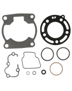 ATHENA USZCZELKI TOP-END KAWASAKI KX 80/85 98-13 | P400250600089