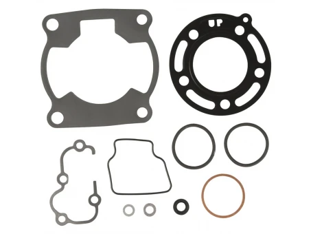 ATHENA USZCZELKI TOP-END KAWASAKI KX 80/85 98-13 | P400250600089