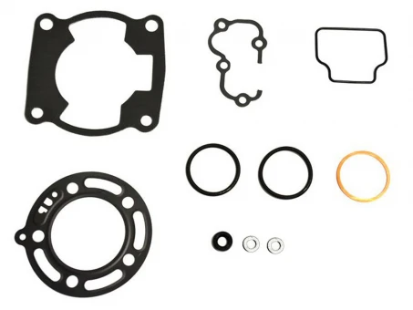 ATHENA USZCZELKI TOP-END KAWASAKI KX 100 98-13, SUZUKI RM 100 03-08 | P400250600104