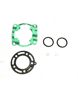 Garnituri top-end Athena KAWASAKI KX 100 92-97