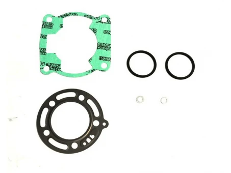 ATHENA USZCZELKI TOP-END KAWASAKI KX 100 92-97 | P400250600105