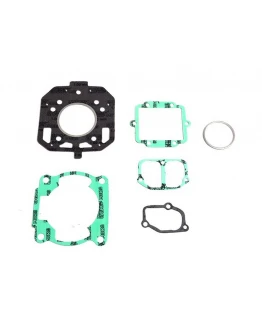 Garnituri top-end Athena KAWASAKI KX 125 85-86