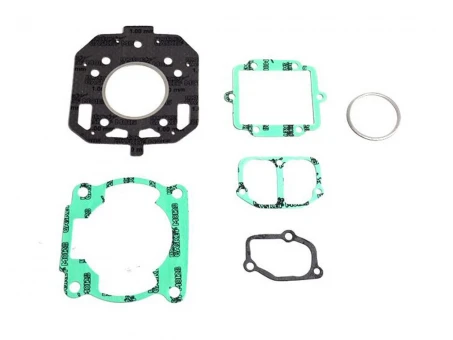 ATHENA USZCZELKI TOP-END KAWASAKI KX 125 85-86 | P400250600124