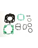 ATHENA USZCZELKI TOP-END KAWASAKI KX 125 87 | P400250600125