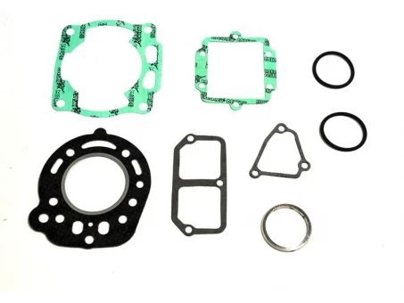 ATHENA USZCZELKI TOP-END KAWASAKI KX 125 88-89 | P400250600126