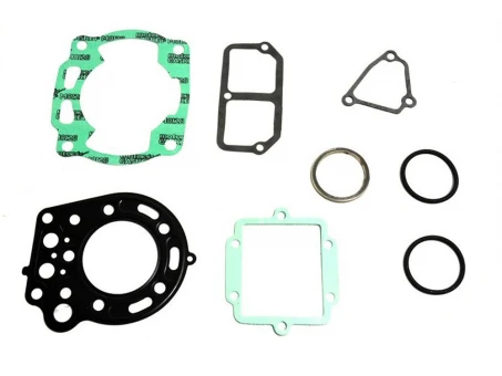 ATHENA USZCZELKI TOP-END KAWASAKI KX125`90-91 (KX125) | P400250600127