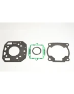 ATHENA USZCZELKI TOP-END KAWASAKI KMX 125 85-03, (KMX125) | P400250600129