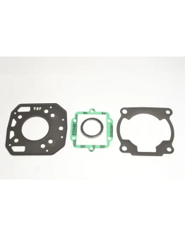 Garnituri top-end Athena KAWASAKI KMX 125 '85-'03, (KMX125)