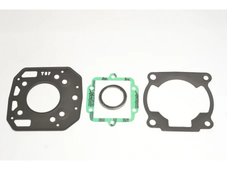 ATHENA USZCZELKI TOP-END KAWASAKI KMX 125 85-03, (KMX125) | P400250600129