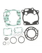 ATHENA USZCZELKI TOP-END KAWASAKI KX 125 92-97 | P400250600130