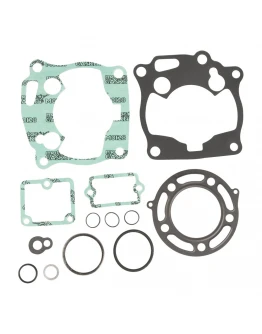 Garnituri top-end Athena KAWASAKI KX 125 '92-'97