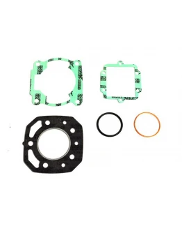 Garnituri top-end Athena KAWASAKI KX 125 82-83