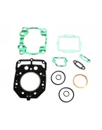 ATHENA USZCZELKI TOP-END KAWASAKI KX250`87 | P400250600250