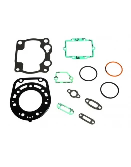 Garnituri top-end Athena KAWASAKI KX250`88-92 (F1,G1,H1,H2,J1)