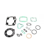 ATHENA USZCZELKI TOP-END KAWASAKI KX 250 93-00 | P400250600252