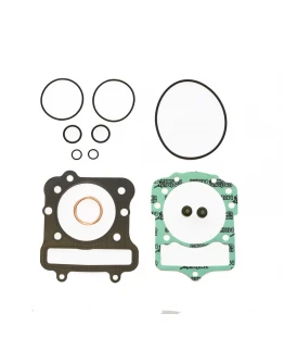 Garnituri top-end Athena KAWASAKI KLF 300 BAYOU, KVF 300 PRAIRIE '88-'05