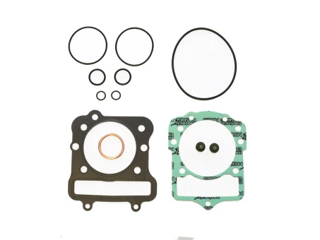 ATHENA USZCZELKI TOP-END KAWASAKI KLF 300 BAYOU, KVF 300 PRAIRIE 88-05 | P400250600300