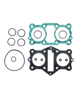 Garnituri top-end Athena KAWASAKI KZ400B/C/H`78-79, Z400B/G`78-80