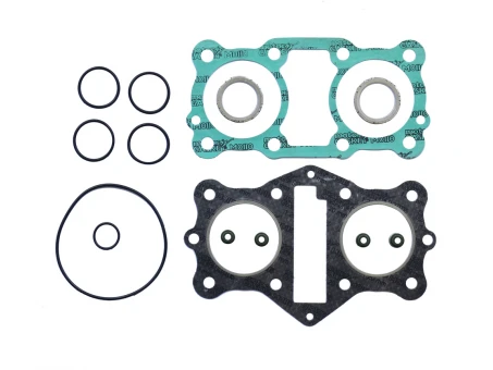 ATHENA USZCZELKI TOP-END KAWASAKI KZ400B/C/H`78-79, Z400B/G`78-80 | P400250600403