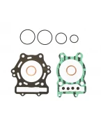 ATHENA USZCZELKI TOP-END KAWASAKI KLF400 BAYOU`93-99, KVF400 PRAIRIE`99-02 | P400250600404