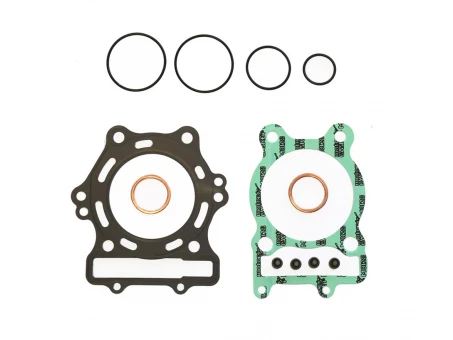 ATHENA USZCZELKI TOP-END KAWASAKI KLF400 BAYOU`93-99, KVF400 PRAIRIE`99-02 | P400250600404