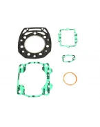 ATHENA USZCZELKI TOP-END KAWASAKI KX500`86-88 | P400250600499