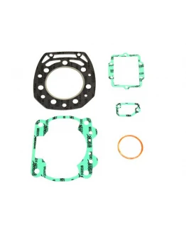 Garnituri top-end Athena KAWASAKI KX500`86-88