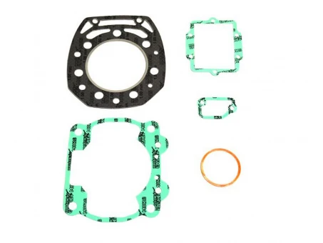 ATHENA USZCZELKI TOP-END KAWASAKI KX500`86-88 | P400250600499