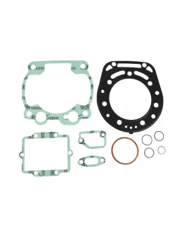 Garnituri top-end Athena KAWASAKI KX500`89-04