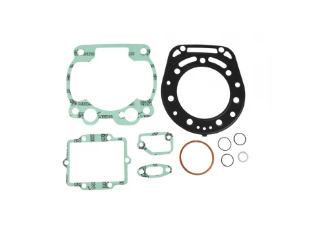 ATHENA USZCZELKI TOP-END KAWASAKI KX500`89-04 | P400250600500