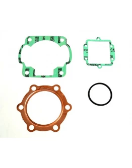 Garnituri top-end Athena KAWASAKI KX500 '83-84
