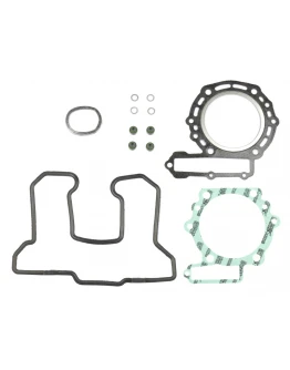 Garnituri top-end Athena KAWASAKI KLR 600 '84-'90