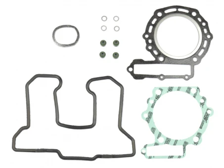 ATHENA USZCZELKI TOP-END KAWASAKI KLR 600 84-90 | P400250600602