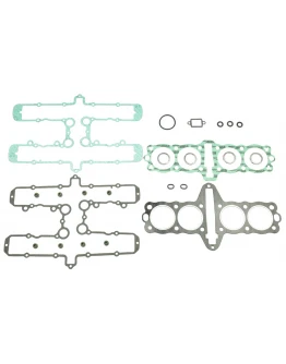 Garnituri top-end Athena KAWASAKI ZR750 ZEPHYR '91-'98, KZ750 '80-'91, GPZ 750, GT750