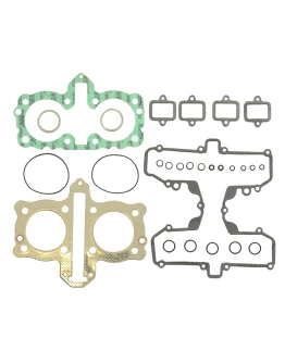 Garnituri top-end Athena KAWASAKI Z750B TWIN`76-78, Z750LTD`82-84 (TWIN)