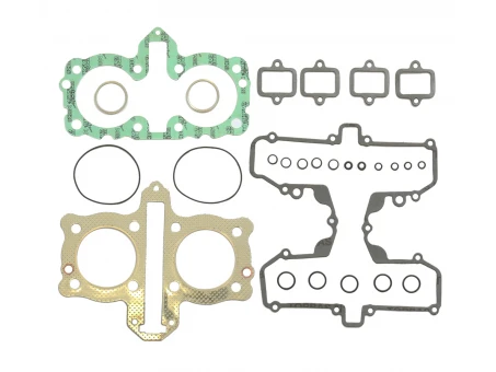 ATHENA USZCZELKI TOP-END KAWASAKI Z750B TWIN`76-78, Z750LTD`82-84 (TWIN) | P400250600711