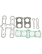 ATHENA USZCZELKI TOP-END KAWASAKI KZ900`74-77 | P400250600901