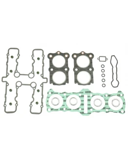 Garnituri top-end Athena KAWASAKI KZ900`74-77
