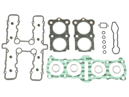 ATHENA USZCZELKI TOP-END KAWASAKI KZ900`74-77 | P400250600901