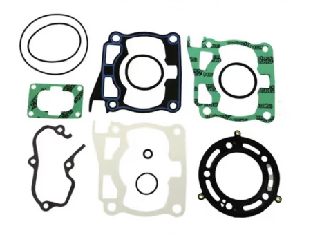 ATHENA USZCZELKI TOP-END YAMAHA YZ 125 97-04 BIG BORE 144 CCM (DO ZESTAWU CYLINDROWEGO P400485100029) | P400485160015