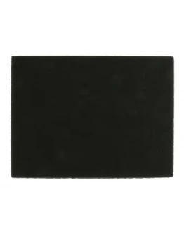 Filtru aer Athena (burete / material pentru decupat)400x300X10 MM